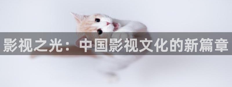 大地资源官网在线观看视频：影视之光：中国影视文化的新篇章